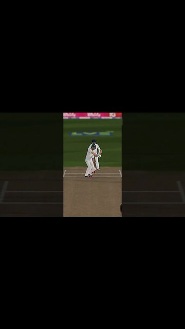 🔴LIVE CRICKET MATCH TODAY | CRICKET LIVE | WTC Final | IND vs AUS LIVE MATCH TODAY | Cricket 22