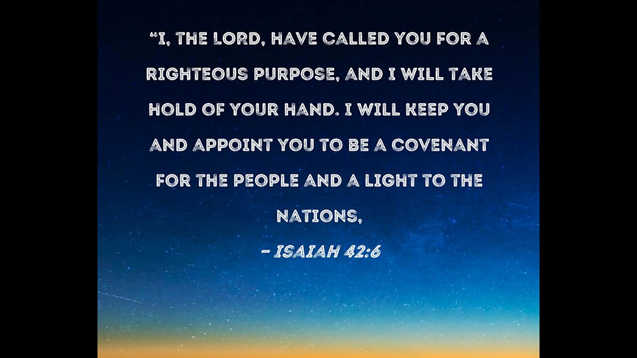 JUAN O SAVIN- PRAYER and THANKS Tina Peters - Gerry Foley 4 2 2024