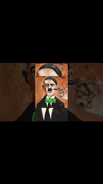 Fascinating Facts about world war 2 Part 4 #shortsfeed #history #shorts #facts #history #dailyfacts