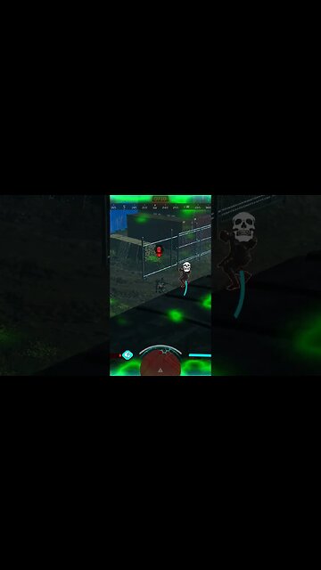 funny kid #games #gaming #predator #predators #avp #predatorhuntinggrounds #gamer #fps #alien