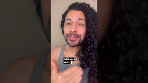 Lady refuses to acknowledge reality