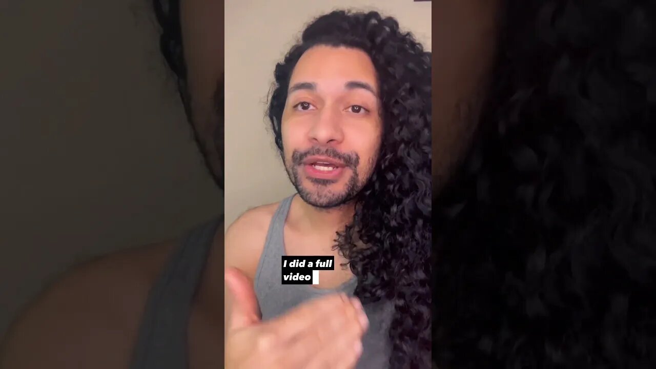 Lady refuses to acknowledge reality