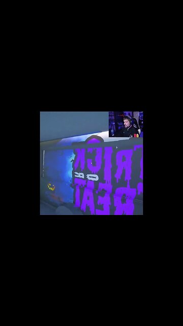 Subscribe or Become a Skeleton!!! 💀