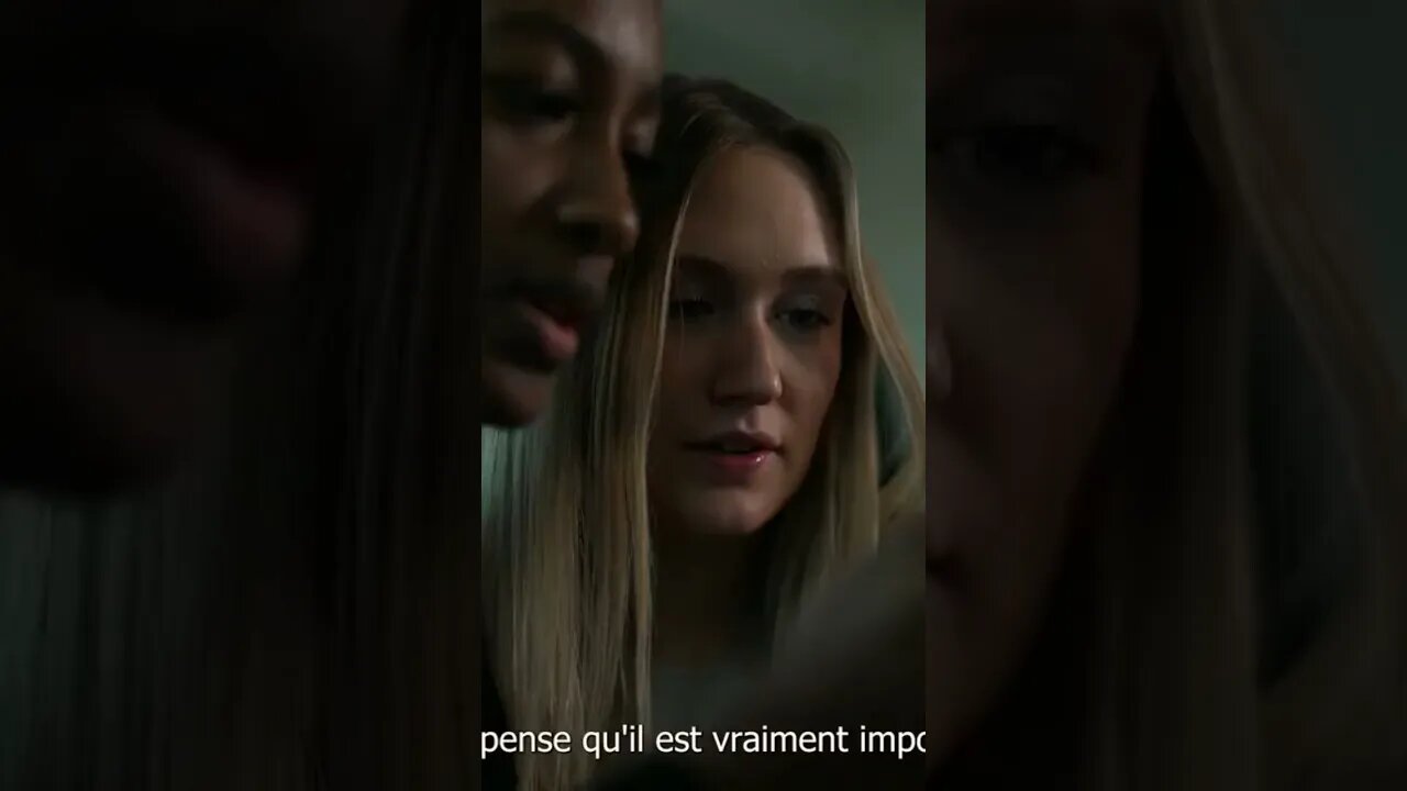 get this man a cape pronto!!!!