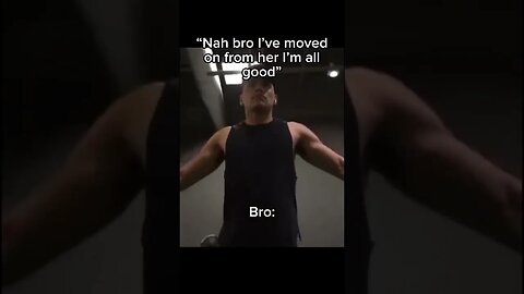 Don’t lose it over her bro #shorts