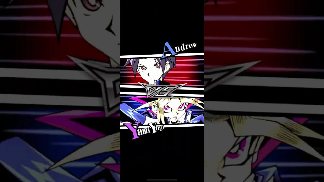 Yu-Gi-Oh! Duel Links - Daily Loaner Deck Challenge (1-11-23) x Top Tier Dark Magician Deck… WOW!!