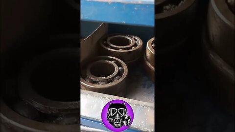 Eu faria um super carrinho de rolimã - Perguntas Feitas na Rede Vizinha (Aquela que as "muié dança")