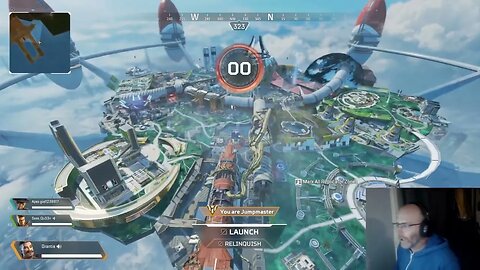 Grantie EBT E-Sports Customs 11 Jan 23