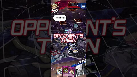 Yu-Gi-Oh! Duel Links - World Championship 2023 Day 3 x Timelord Deck