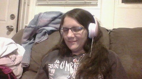 NIKKIEZCHURCH 64 BIBLE STORIES for ADULTS