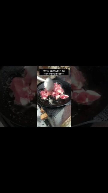 эти приколы искали все / приколы 2022 / приколы 2022 тик ток / тик ток приколы смотреть