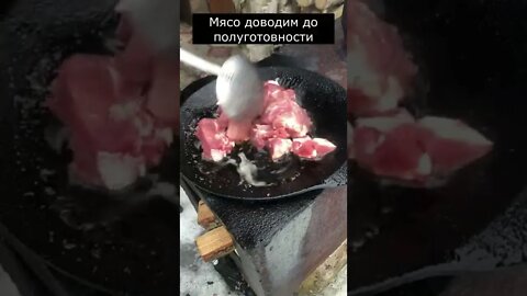 эти приколы искали все / приколы 2022 / приколы 2022 тик ток / тик ток приколы смотреть