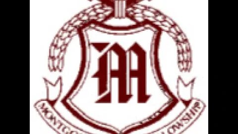 Montgomery Faith Fellowship Live Stream