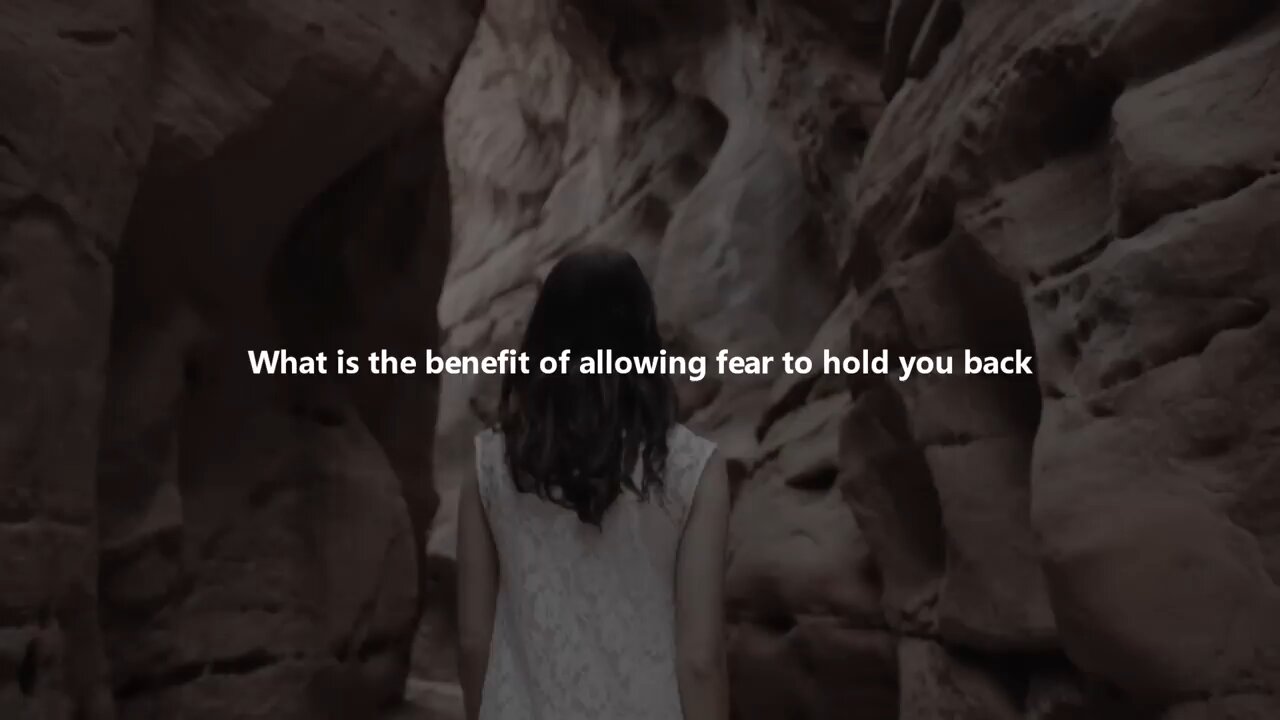 LISTEN TO THIS EVERYDAY - Motivational Speech Compilation