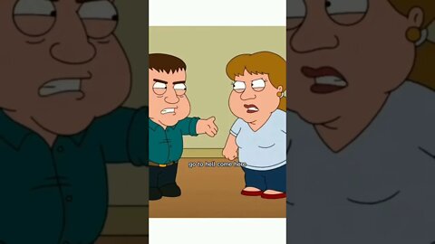 Family Guy