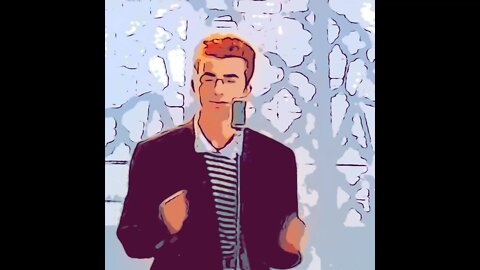 The Power Within☯️