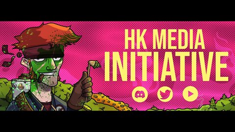 Gana HIVE Y NFTs ASÍ!