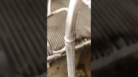 Soldering iron 👏🏻