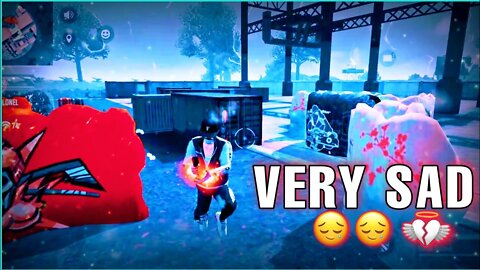 free fire attitude dialogue status | Whatsapp status | free fire status video | ff status