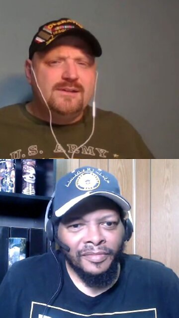 Barry Bonds and the home run race