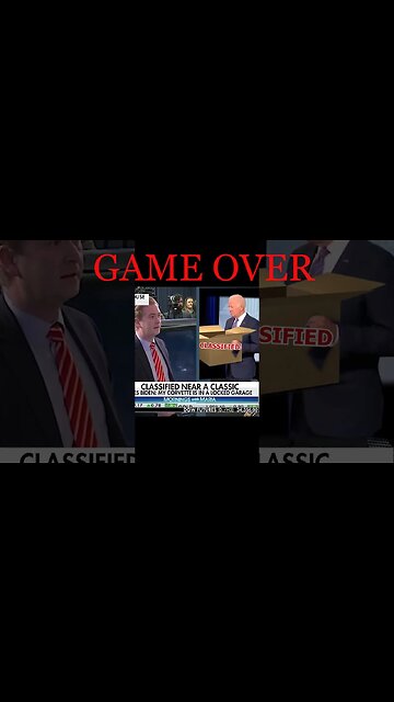 Biden Sharing Secrets with WHO! #shorts