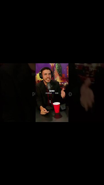 If biology shouldn’t control us, than why do most intelligent men, have a higher chance to cheat?