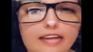 amo demais esse programa