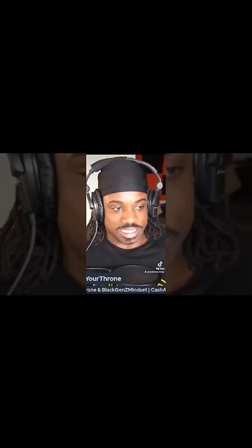 You Better Choose Wisely Your Women Because You Might Regret in the End #reclaimyourthrone🤴🏾 #viral