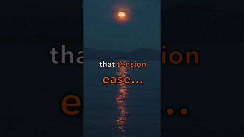 I guess it wasn't meant to be...