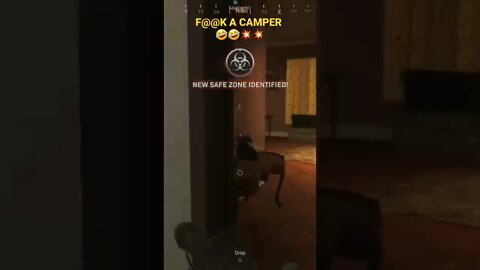 COD WARZONE #warzone #moderwarfare2 #callofduty #viral #modernwarfare