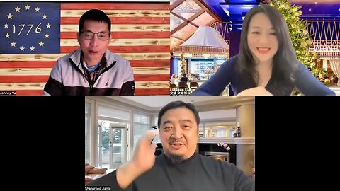 芬兰驻莫斯科大使馆遇袭，波兰警察局被炸，泽连斯基前线鼓气，普京憋大招？新年俄乌局势展望｜文婕播报 2022/12/20