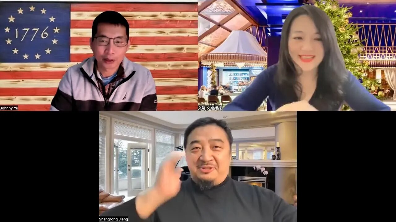 芬兰驻莫斯科大使馆遇袭，波兰警察局被炸，泽连斯基前线鼓气，普京憋大招？新年俄乌局势展望｜文婕播报 2022/12/20