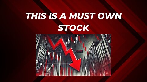 stock market crash update + Is Microstrategy a ponzi scheme?