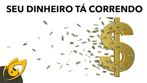 A Velocidade do Real