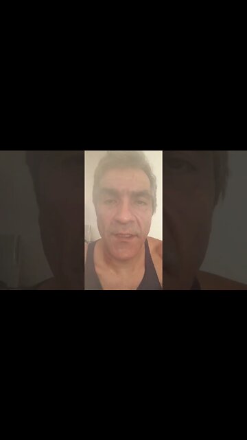 Dia duro nos lembra que sofrimento e o outro lado da vida