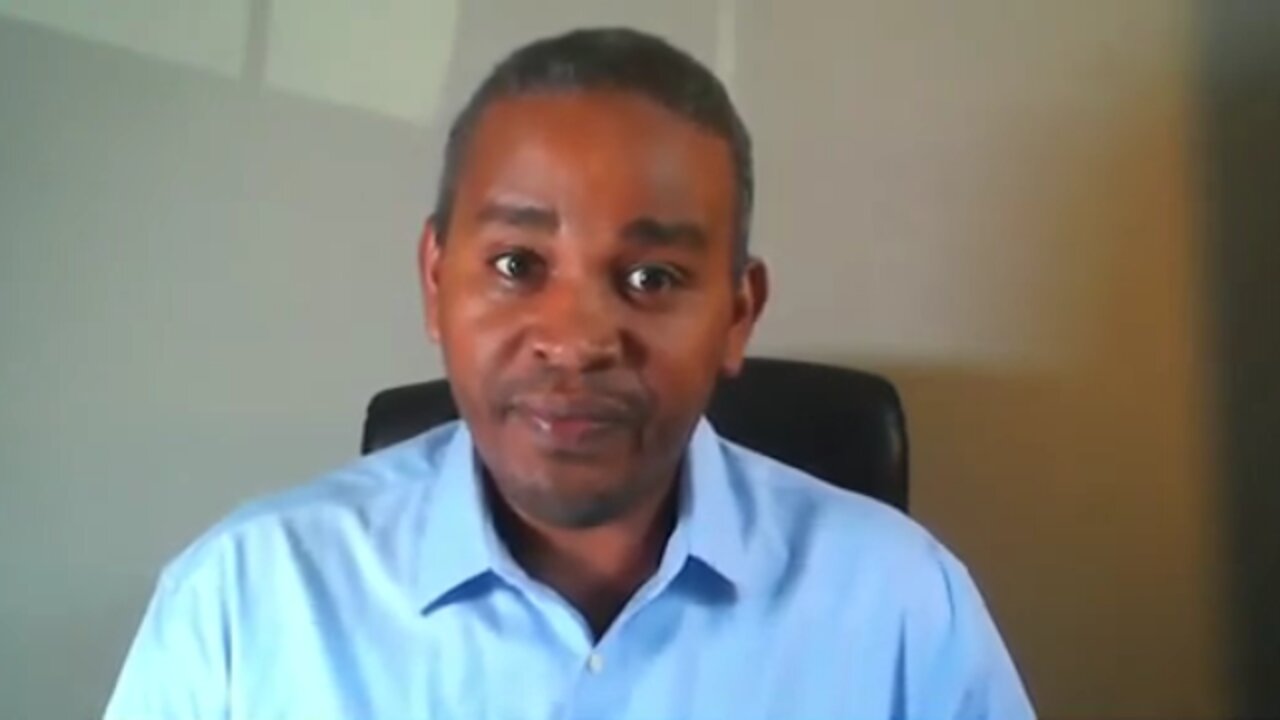 "ከመኪና አደጋ እስከ ምግብ መመረዝ ድረስ የተከፈተብብኝን ዘመቻ ጊዜ ይፈርደዋል" - ኤርሚያስ ለገሰ