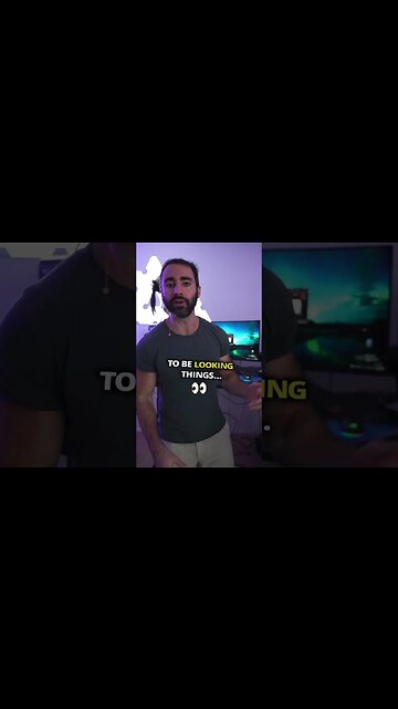 The most important trait for long term investors