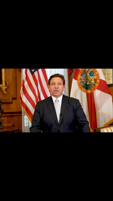 GENIUS / Excellent Idea This Is AWESOME / BREAK THE TEACHERS UNIONS