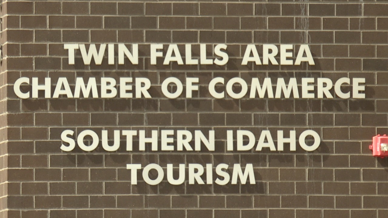 Twin_Falls_Tourism_IN6.mov