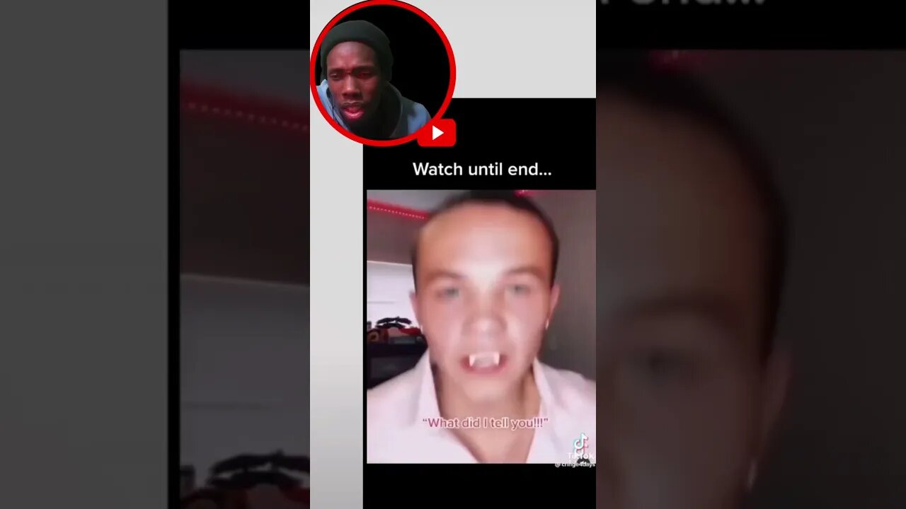 Try not to cringe Part 12