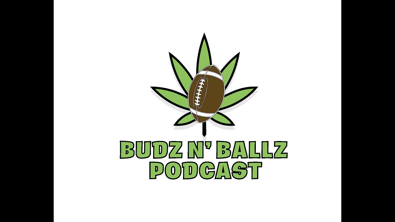 NFL Divisional Round | BnB Podcast #2