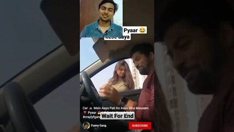 #shorts #reaction