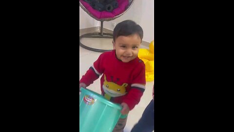 Sabu mast sabu cuteness i #viral #shorts