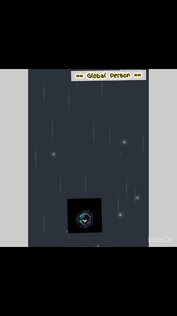 Islam is NOT DIFFICULT