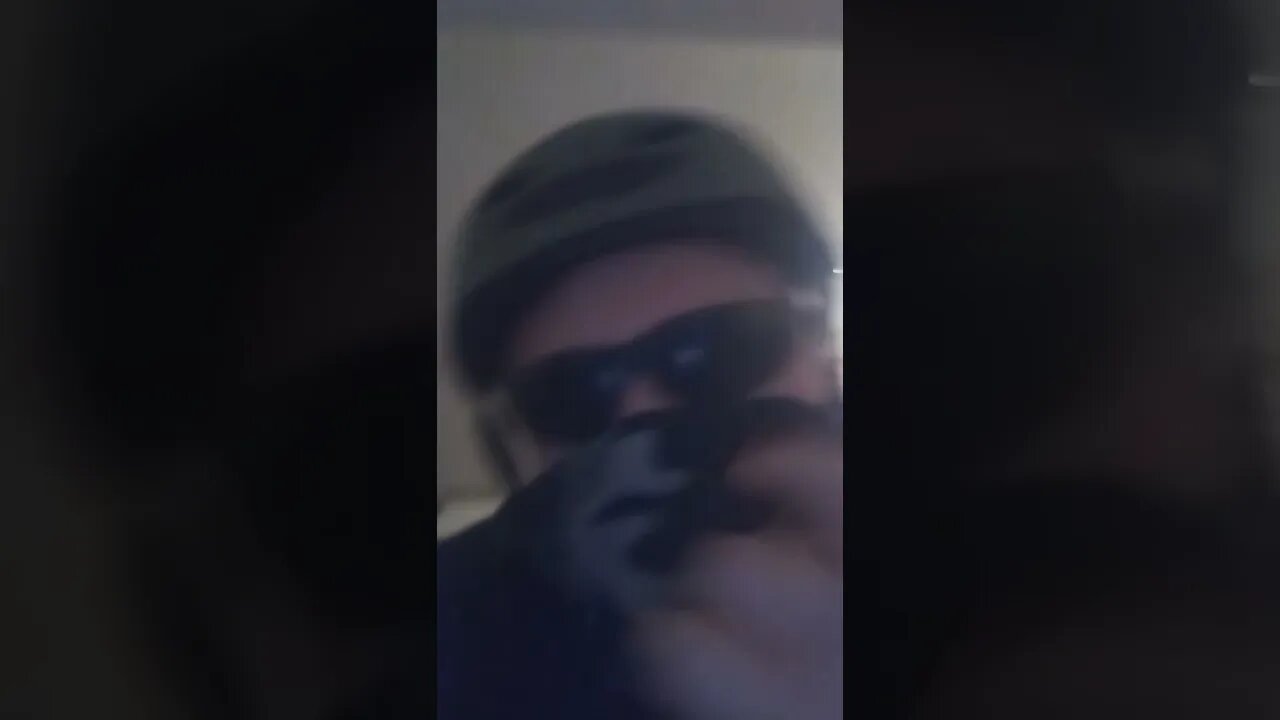 A rant about Russian tanks