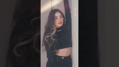 Tiktok Videos | Tavernoftinst | #fyp #short #tiktok #tiktokdance