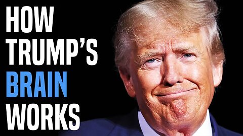 Trump demanded "my documents" back after lawyers told him he'd be indicted