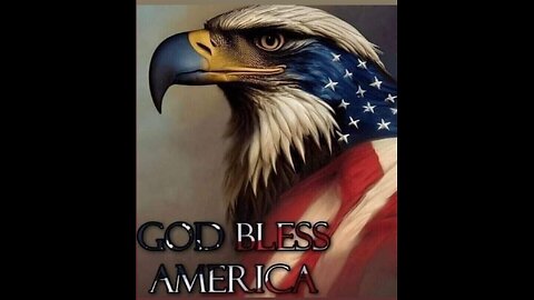 United America
