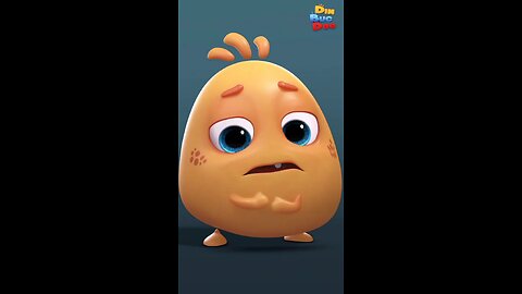 har insaan ka dhuk