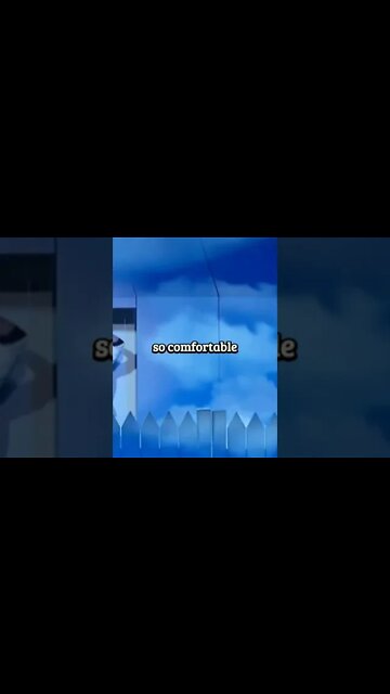 Chained To The Rhythm - Katy Perry